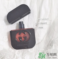 ��ˮ�ĸ�����ζ���ȽϺ� ��ˮʲô���ӵĺ���